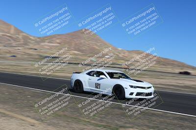 media/Feb-19-2022-Extreme Speed (Sat) [[291e7b942e]]/2-orange/Session 1 Skidpad/
